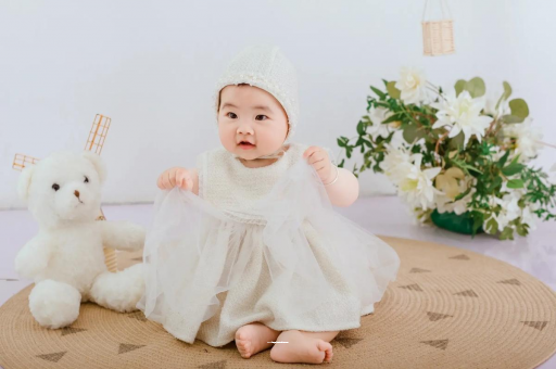 杞县怀孕是不是体温会升高