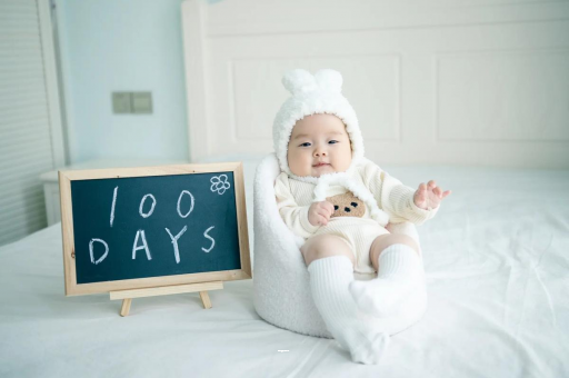 杞县宝宝有痰呼噜但不咳嗽 杞县宝宝有痰呼噜但不咳嗽