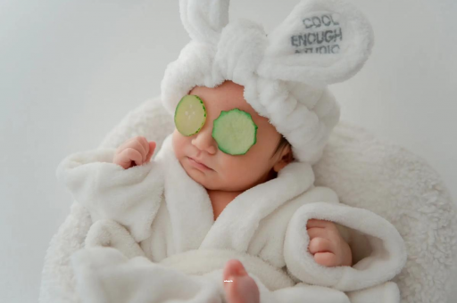 杞县宝宝耳屎需要清理吗 杞县宝宝耳屎需要清理吗