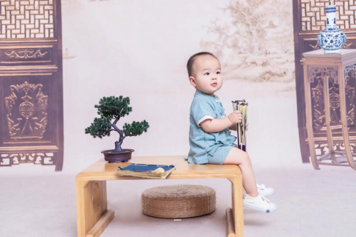 杞县宝宝发育迟缓怎么治疗