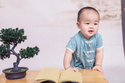 杞县孕妇每天补充多少钙