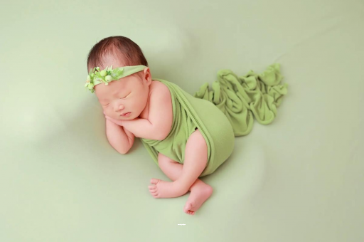 杞县宝宝下眼袋发青的原因 杞县宝宝下眼袋发青的原因