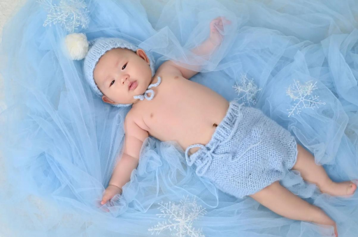 杞县宝宝长牙会发烧吗 杞县宝宝长牙会发烧吗