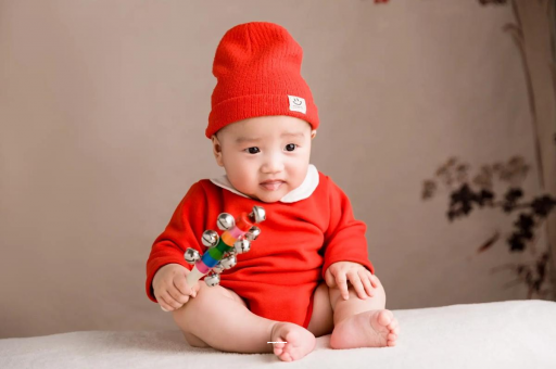 杞县宝宝DQ标准值 杞县宝宝DQ标准值